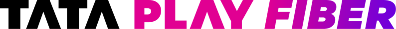 Rachit Design